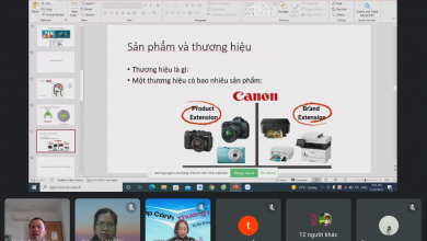 Ảnh Chụp Màn Hình 2021 12 03 Lúc 14.19.44