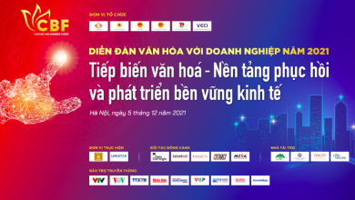 Ảnh Chụp Màn Hình 2021 11 30 Lúc 00.19.30