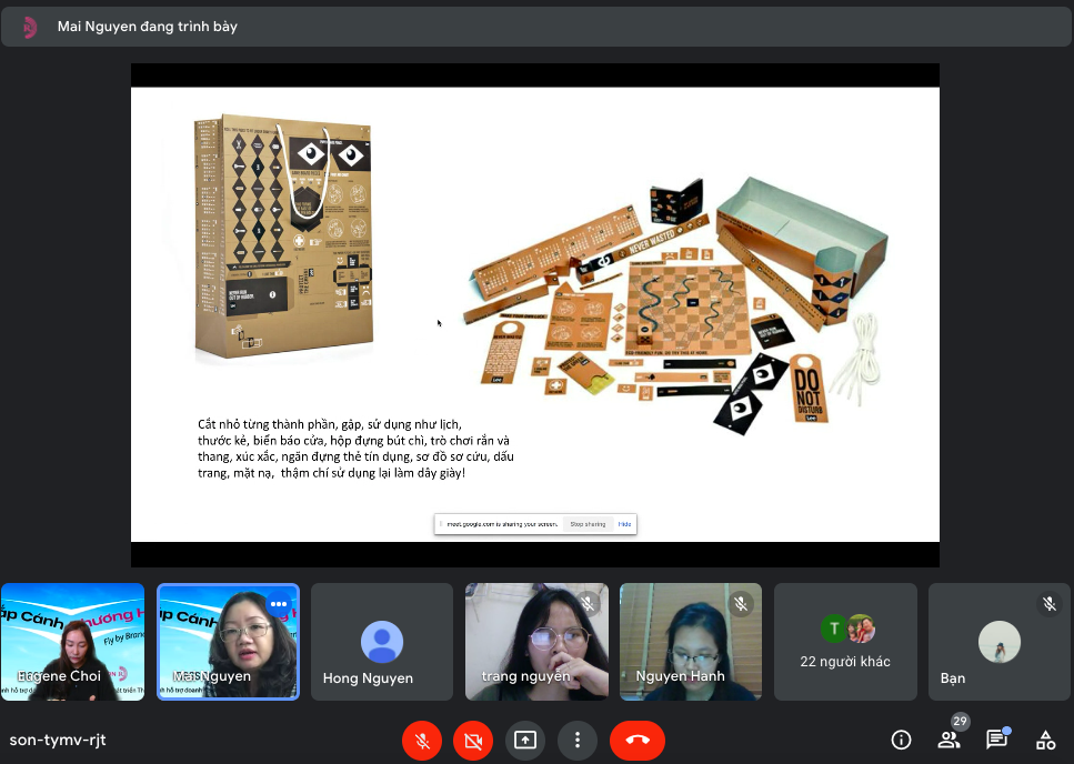 Ảnh Chụp Màn Hình 2021 09 24 Lúc 15.07.35