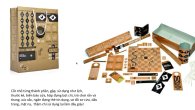 Ảnh Chụp Màn Hình 2021 09 24 Lúc 15.15.01