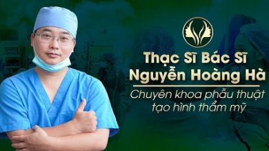 Ảnh Chụp Màn Hình 2021 07 01 Lúc 09.11.34