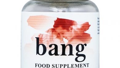 00029552 Alltimes Care Kangaroo 6000mg Plus 30v 8794 601a Large