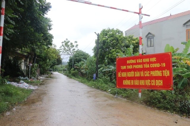 Resize Images5723062 1