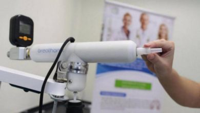 191214118 4615504315145921 1164307039869149348 N