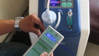 Can Than Trong Khi Mua Cac San Pham Dieu Tri Covid 19 Tren Mang