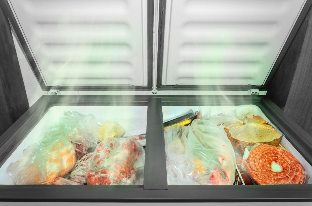 Huong Dan Khu Mui Kho Chiu Cua Tu Dong Thuc Pham Bang Cong Nghe Doc Dao 2