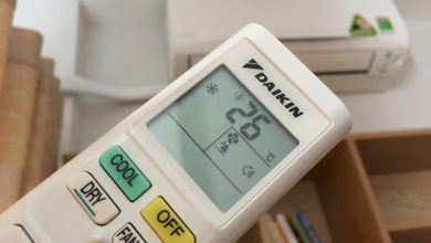 Bb619822 4261 4c9b 8165 Ccd1b3141518