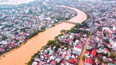 nganh-ngan-hang-ho-tro-cac-tinh-mien-trung-va-tay-nguyen-som-on-dinh-sau-bao-lu