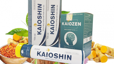 Nguoi Tieu Dung Can Trong Voi Thong Tin Quang Cao San Pham Vien Sui Kaioshin Tren Mot So Website