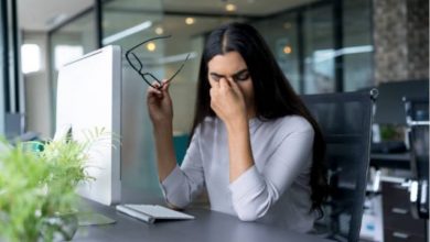 182997819 149923643752739 4892613314836786379 N