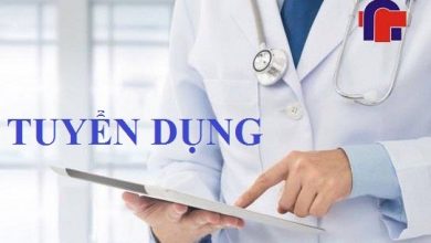 Tuyen Dung 2020
