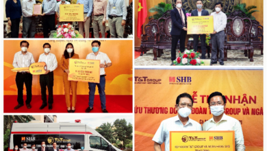 Logopit 1634293468246