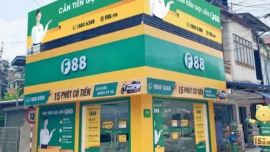 F88 Tiep Tuc Hut 200 Ty Trai Phieu Nang Tong Huy Dong Tinh Tu Dau Nam Len Khoang 1 300 Ty Dong