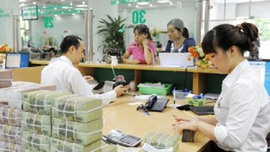 Ngan Sach 1559779009