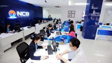 Ngan Hang Ncb Loi Nhuan Tang Bang Lan Lai Du Te