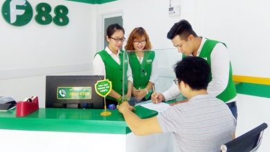 Sau Khoan Vay 10 Trieu Usd Tu Lendable Group F88 Tiep Tuc Huy Dong Hang Tram Ty Dong Trai Phieu 3