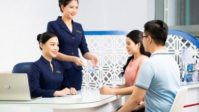 Thang 7 2021 Lai Suat Huy Dong Giam Nhung Lai Vay Chua Giam Tuong Xung