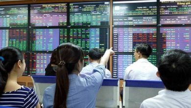 He Thong Giao Dich Moi Tren San Hose Do Fpt Cung Cap Se Duoc Van Hanh Tu 5 7