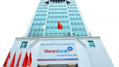 Vietinbank Co Bat An Voi Hon 700 000 Ty Dong Nghia Vu No Tiem An