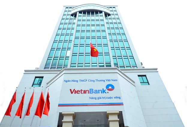 Vietinbank Co Bat An Voi Hon 700 000 Ty Dong Nghia Vu No Tiem An 4