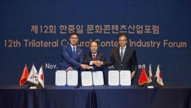 189764811 905764710155393 6502949674846017245 N