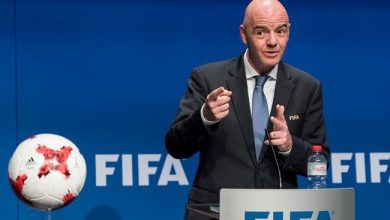 185269502 4053887364731312 943048329855256402 N