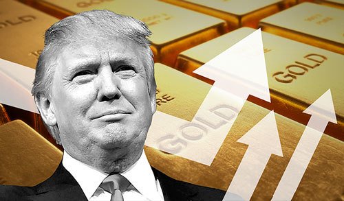 Người đàn ông quyền lực khiến Donald Trump thận trọng với Trung Quốc