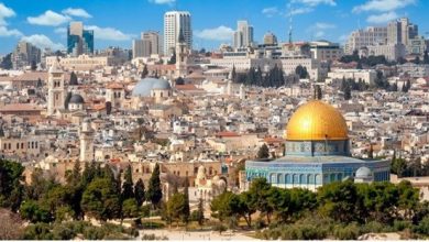 Israel Hinh Mau Ly Tuong Ve Quoc Gia Khoi Nghiep