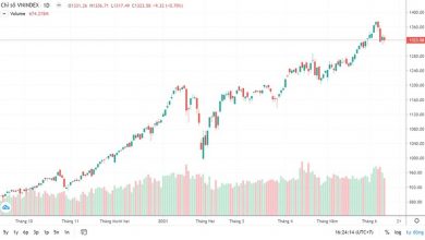 My Lam Phat Tang Len Muc Cao Nhat Ke Tu Nam 2008