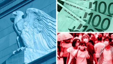 My Ung Pho The Nao Khi Lam Phat Gia Tang