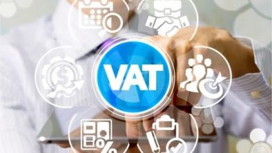 Vat