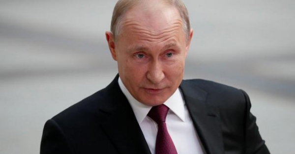 vu buoc toi 3 nguoi nga ban mh17 khien 298 nguoi chet: putin noi gian hinh anh 2