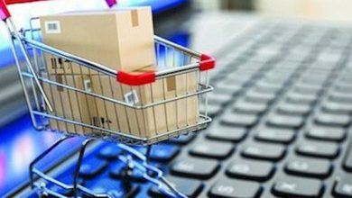 Nhieu Ong Lon Linh Vuc Dien May Thay Doi Chien Luoc Kinh Doanh