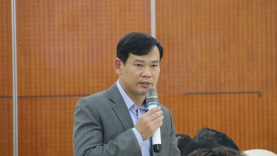 Nguyễn Quốc Lân