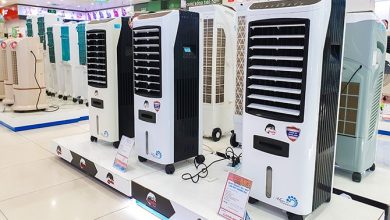 Quat Dieu Hoa Doi Cu Dong Loat Giam Sau Toi 50