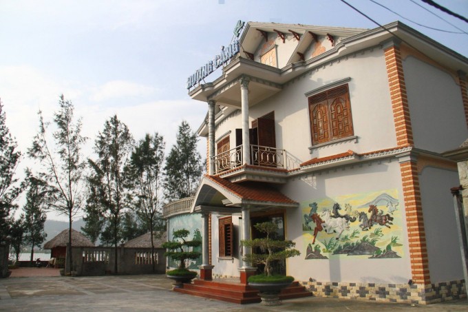 Quang Ninh Nhieu Doi Tuong Su Dung Ma Tuy Tu Tap Hat Karaoke Trong Ngay Bau Cu 2