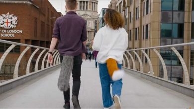 187418399 1940329562791563 3362861799049058499 N