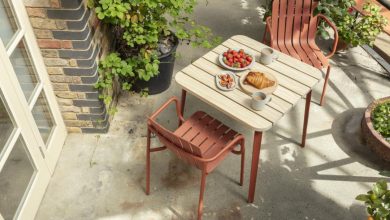 241004841 3034451766826592 4326374816974134674 N