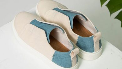 244459423 3069704689967966 1980374323843770633 N