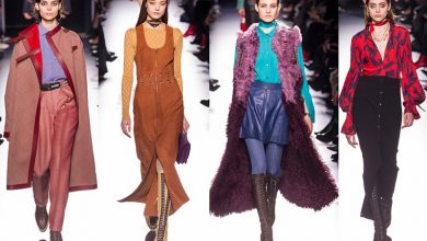 240869056 2299438860208277 5367389963889127086 N