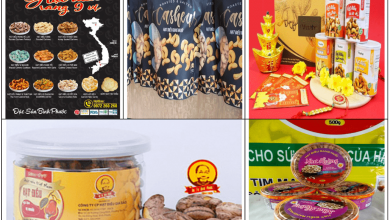 32e9828e 713c 4d10 9f75 7c5b7ae87d4b