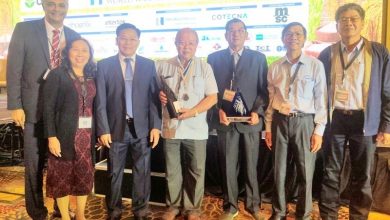 Viet Nam Co Nguy Co Mat Co Hoi Thi Worlds Best Rice