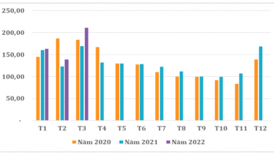 Ảnh Chụp Màn Hình 2022 04 15 Lúc 20.17.24