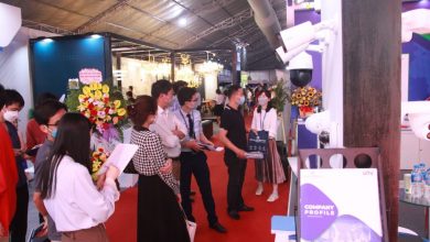 Img 5642 1 1536x1024