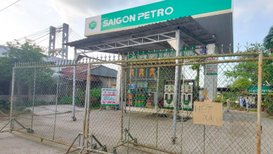 Ảnh Chụp Màn Hình 2022 02 11 Lúc 16.40.19