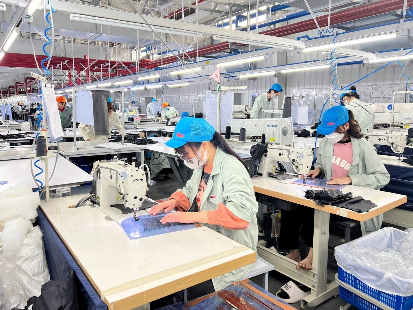 Ảnh minh hoạ. Nguồn: IT