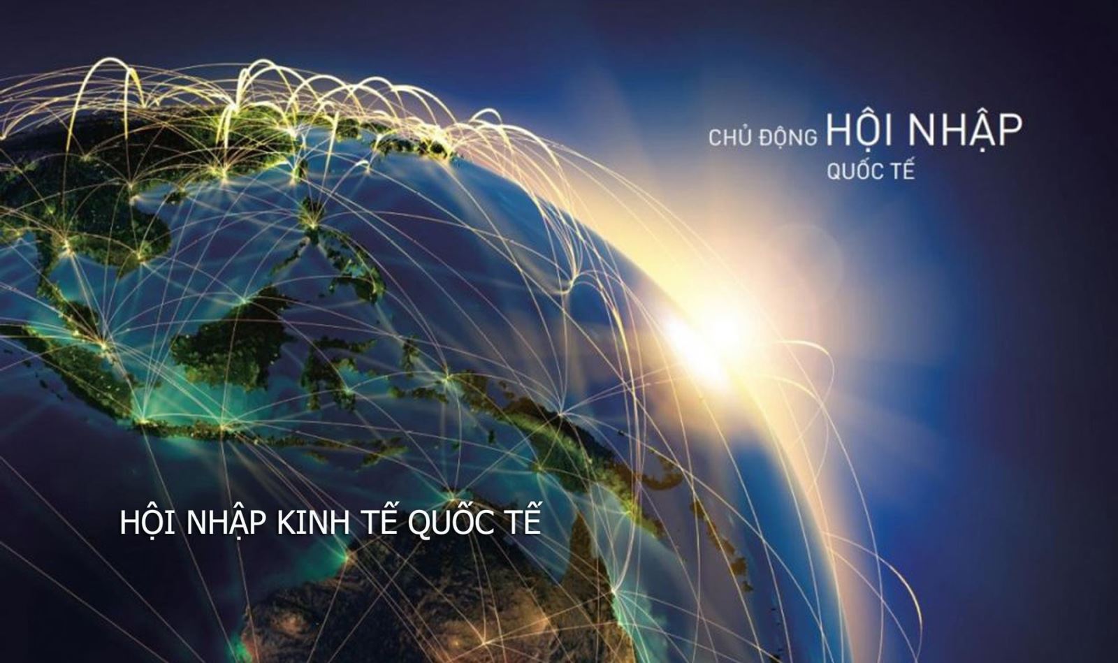 Trước bối cảnh thế giới đang trải qua những biến động mang tính thời đại, từ xung đột địa chính trị đến sự tái định hình trật tự thương mại, việc đánh giá đúng tình hình là căn cơ để xây dựng chiến lược