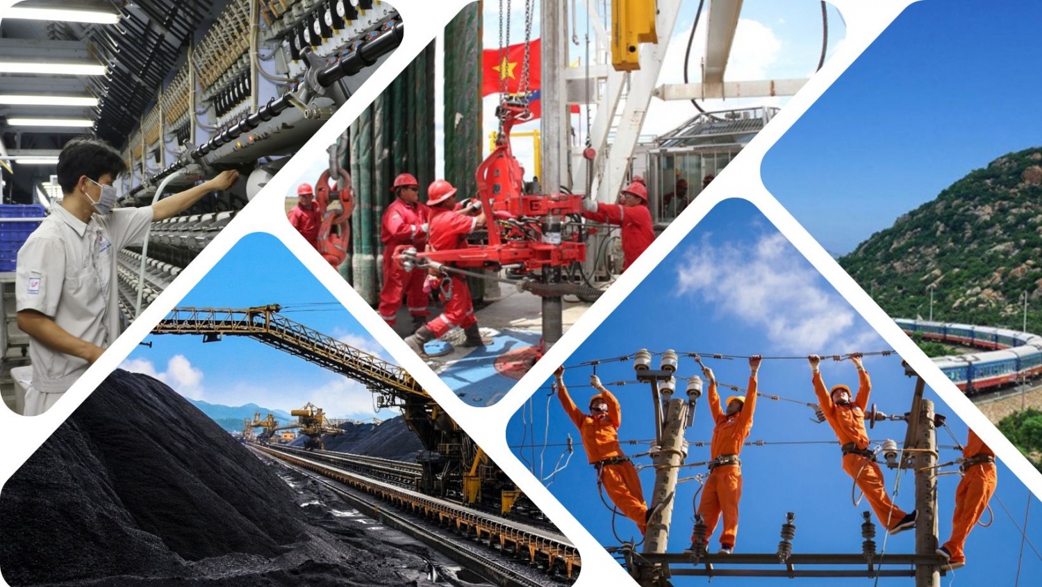 Luật 68/2025/QH15 đã tạo ra nền tảng pháp lý vững chắc, nhưng để hiện thực hóa tư duy vốn nhà nước là tài sản tài chính quốc gia, cần có một lộ trình triển khai đồng bộ và quyết liệt