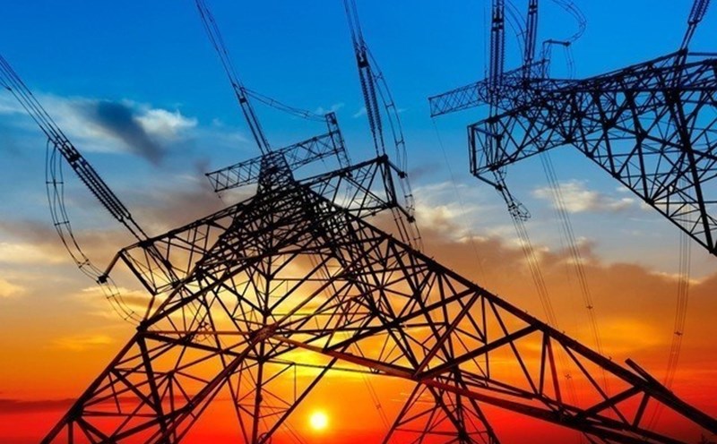 Ảnh minh hoạ. Nguồn: IT