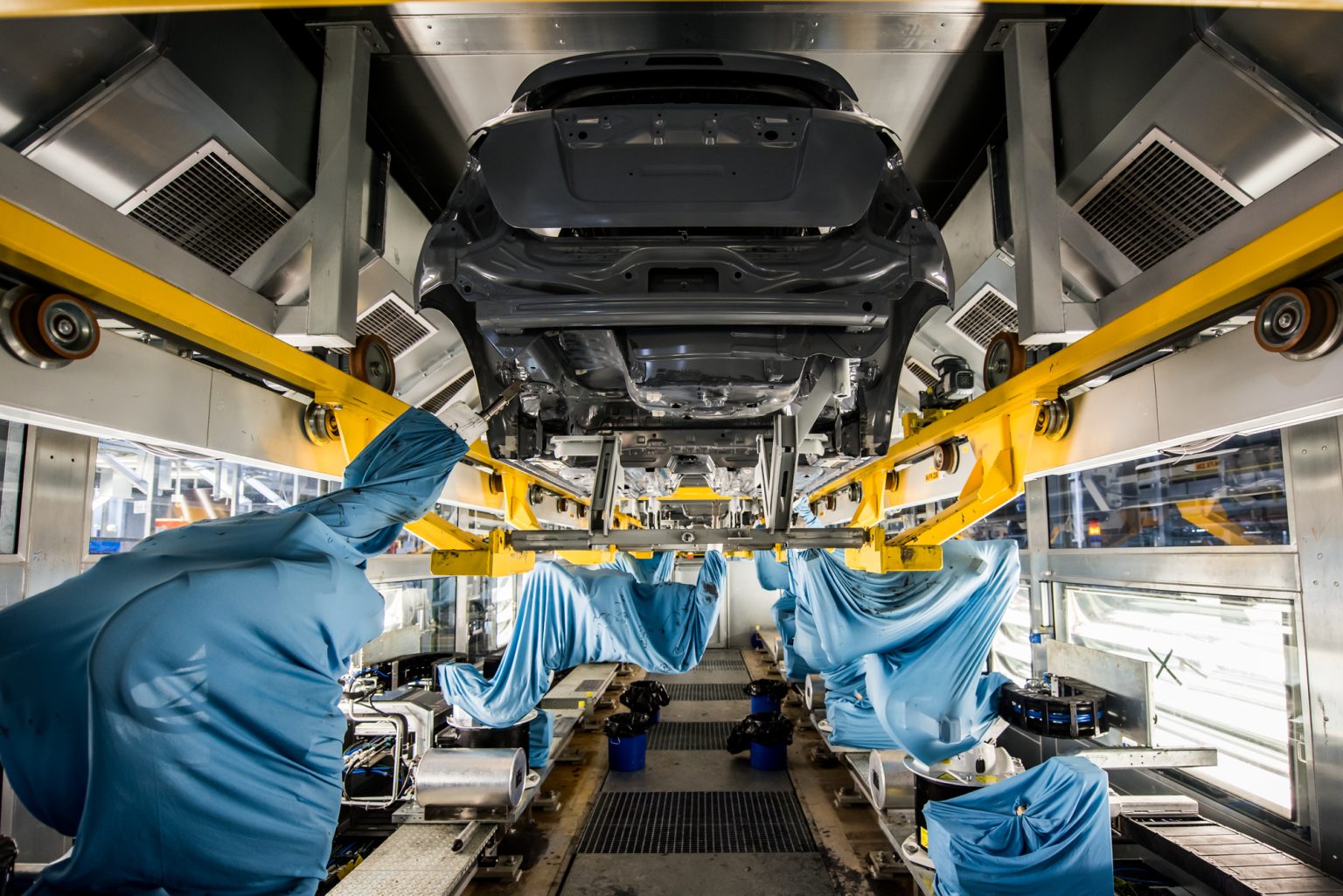 Ảnh minh họa. Nguồn: IT